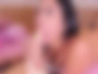 NicollJabocs's Live Sex Cam Show