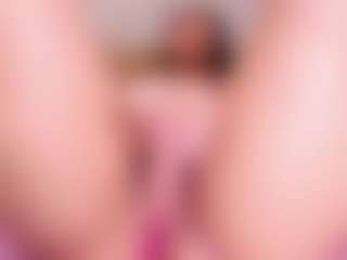 Live cam show with NicollJabocs - Smoking on studioflirtlive.com