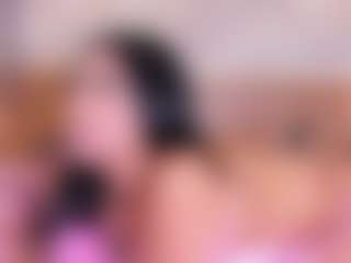 Live cam show with NicollJabocs - Deepthroat on x69.live