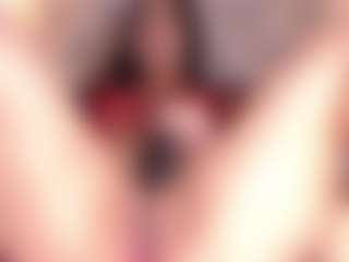 NicollJabocs's Live Sex Cam Show