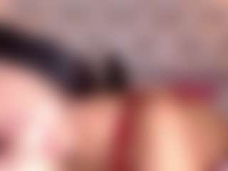 Live cam show with NicollJabocs - Anal on CamClone
