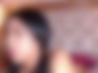 Live cam show with NicollJabocs - Orgasm on CamClone
