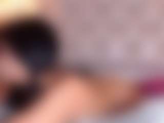 NicollJabocs's Live Sex Cam Show