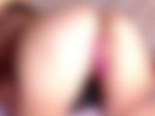 Spettacolo in cam dal vivo con NicollJabocs - Erotic Dance su Camsoda