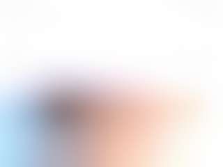 NicollJabocs's Live Sex Cam Show