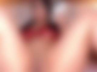 NicollJabocs's Live Sex Cam Show