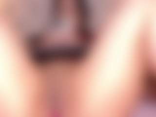 NicollJabocs's Live Sex Cam Show