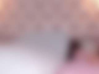 NicollJabocs's Live Sex Cam Show