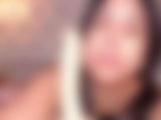 NicollJabocs's Live Sex Cam Show