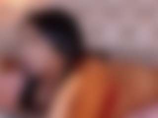 Live cam show with NicollJabocs - Big Tits Small Tits on Camsoda