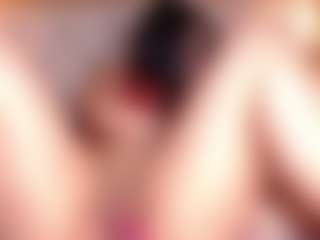Live cam show with NicollJabocs - College Teen (18+) on Strip Flash - Live Sex Shows