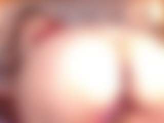 Live cam show with NicollJabocs - Asshole on nudelive.tv