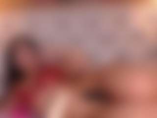 NicollJabocs's Live Sex Cam Show