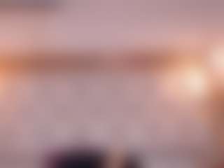 NicollJabocs's Live Sex Cam Show