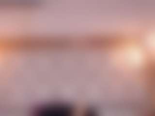 NicollJabocs's Live Sex Cam Show