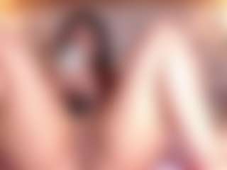 NicollJabocs's Live Sex Cam Show
