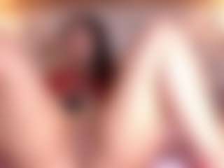 NicollJabocs's Live Sex Cam Show