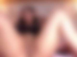 NicollJabocs's Live Sex Cam Show