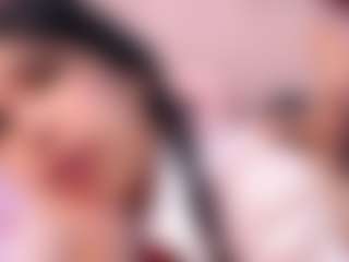 NicollJabocs's Live Sex Cam Show