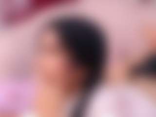 NicollJabocs's Live Sex Cam Show