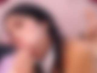NicollJabocs's Live Sex Cam Show