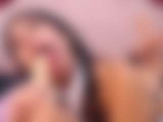 NicollJabocs's Live Sex Cam Show