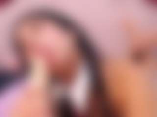 NicollJabocs's Live Sex Cam Show