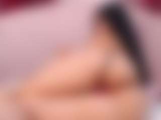 NicollJabocs's Live Sex Cam Show