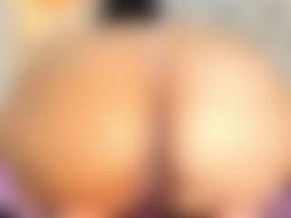 NicollJabocs's Live Sex Cam Show