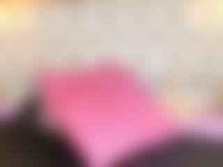 Live cam show with NicollJabocs - Fingering on Dare Cams