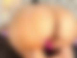 NicollJabocs's Live Sex Cam Show