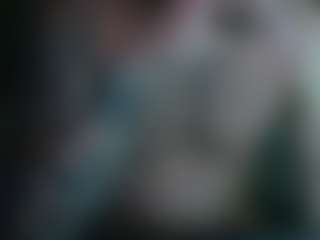 p3ptraderbcn's Live Sex Cam Show