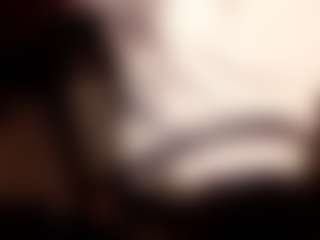 p3ptraderbcn's Live Sex Cam Show