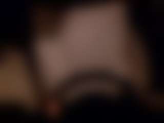 p3ptraderbcn's Live Sex Cam Show