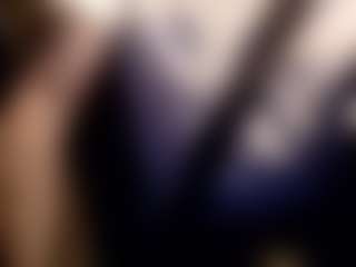 p3ptraderbcn's Live Sex Cam Show