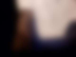 p3ptraderbcn's Live Sex Cam Show