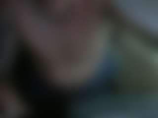 p3ptraderbcn's Live Sex Cam Show