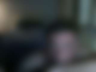 p3ptraderbcn's Live Sex Cam Show