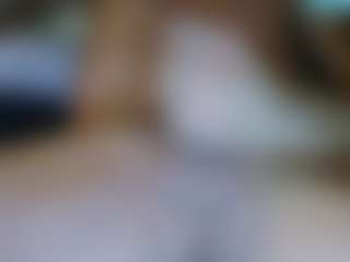 p3ptraderbcn's Live Sex Cam Show