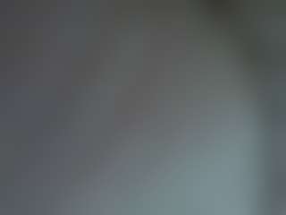 Live cam show with p3ptraderbcn - Handjob on Uber Horny