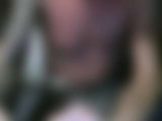 Live cam show with p3ptraderbcn - Muscular on galaxygirlnitro.com