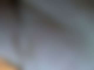 Live cam show with p3ptraderbcn - Blowjob on boobsie.com