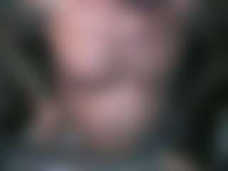 Live cam show with p3ptraderbcn - HD on boobsie.com