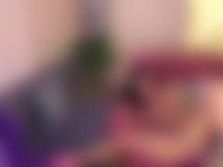 Live cam show with RikaSensual - Middle Aged on hotwifechat.live