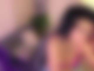 Live cam show with RikaSensual - Mature on SquirtSoMuch