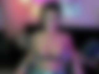 RikaSensual's Live Sex Cam Show