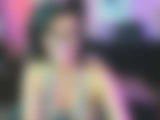 RikaSensual's Live Sex Cam Show