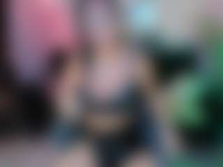 Live cam show with RikaSensual - Mature on Uber Horny