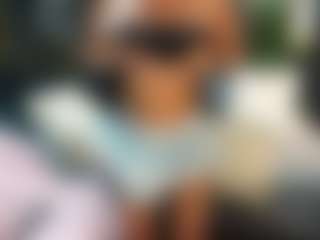 Live cam show with RikaSensual - Glasses on livesuperchat.net