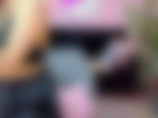 Live cam show with RikaSensual - MILF on TeamSkeetLive